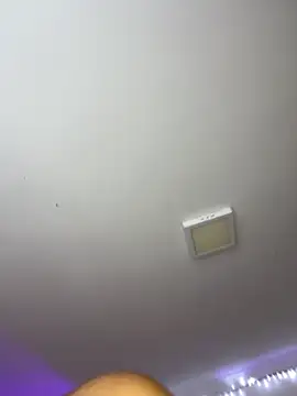 Snapshot of Ary_mar chatting on 10/11/25, 11:31 Ary mar online show from 10/11/25, 11:31