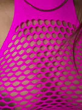 Snapshot of Ary_mar chatting on 11/29/25, 11:24 Ary mar online show from 11/29/25, 11:24