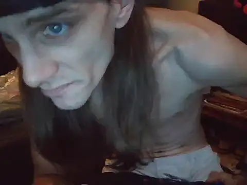 Snapshot of xxxTony999 chatting on 10/29/25, 12:46 xxxTony999 online show from 10/29/25, 12:46