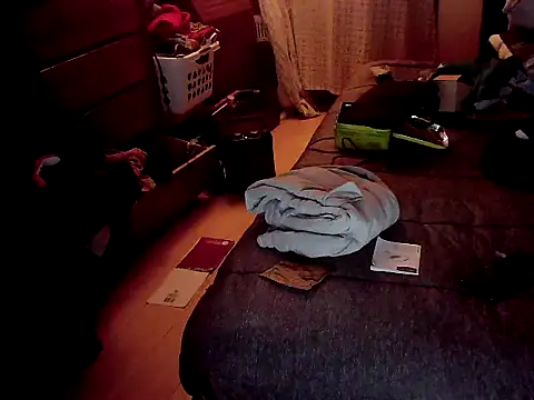 Snapshot of xxxTony999 chatting on 11/21/25, 07:40 xxxTony999 online show from 11/21/25, 07:40