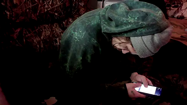 Snapshot of xxxTony999 chatting on 12/15/25, 09:24 xxxTony999 online show from 12/15/25, 09:24