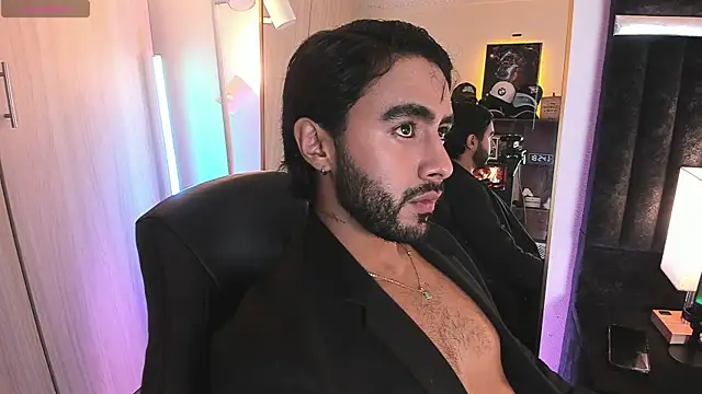 Snapshot of ItsMeEros chatting on 06/10/26, 11:24 ItsMeEros online show from 06/10/26, 11:24