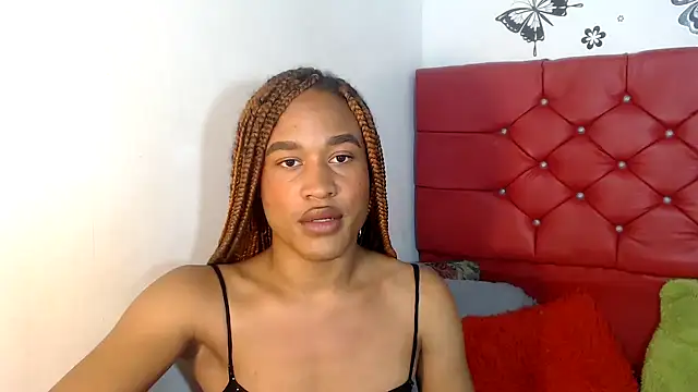 Snapshot of dirtydolltsx chatting on 01/24/25, 02:30 dirtydolltsx online show from 01/24/25, 02:30
