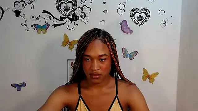 Snapshot of dirtydolltsx chatting on 02/04/25, 02:49 dirtydolltsx online show from 02/04/25, 02:49