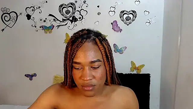 Snapshot of dirtydolltsx chatting on 03/16/25, 07:15 dirtydolltsx online show from 03/16/25, 07:15