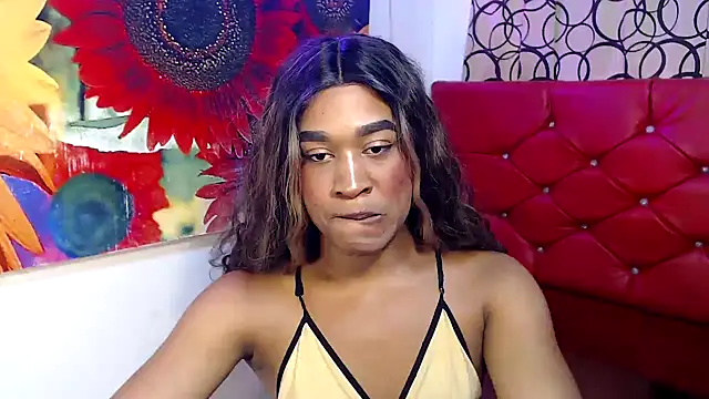 Snapshot of dirtydolltsx chatting on 10/25/25, 01:51 dirtydolltsx online show from 10/25/25, 01:51
