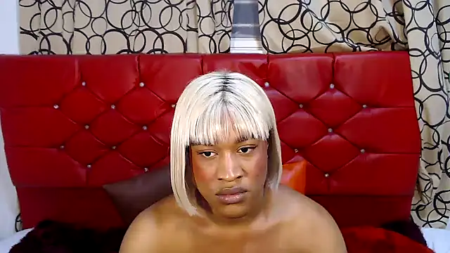 dirtydolltsx online show from 11/03/25, 05:25