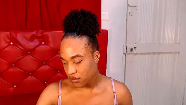 dirtydolltsx online show from 05/05/26, 11:02