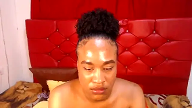 dirtydolltsx online show from 05/06/26, 11:04