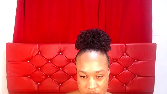 dirtydolltsx online show from 05/08/26, 09:42