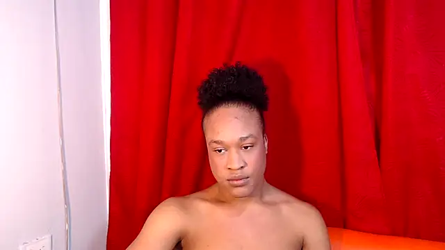dirtydolltsx online show from 06/06/26, 12:32