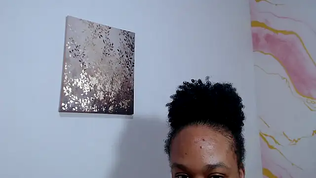 dirtydolltsx online show from 06/09/26, 08:59