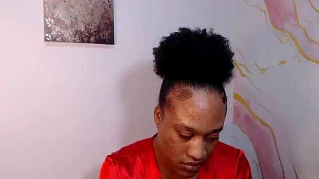 dirtydolltsx online show from 06/10/26, 07:46