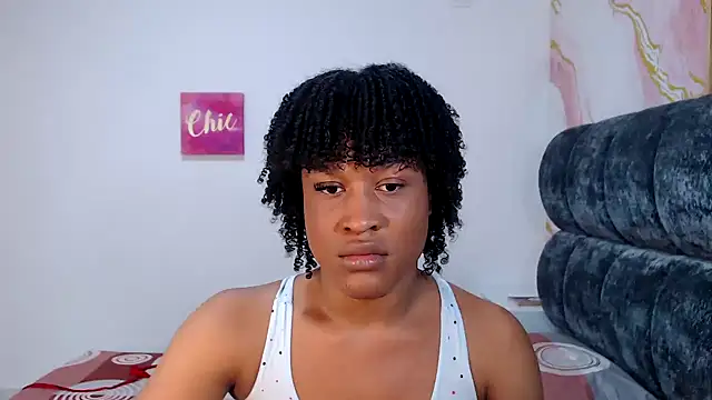 dirtydolltsx online show from 07/25/26, 12:09