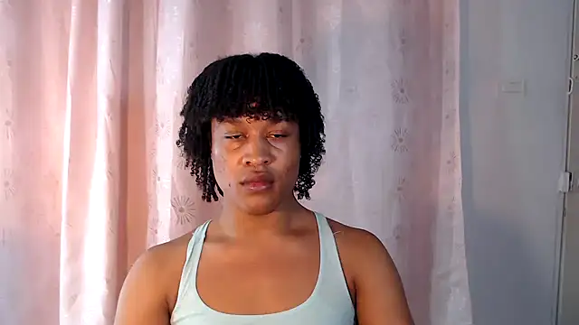 dirtydolltsx online show from 07/26/26, 02:42