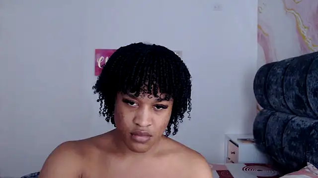dirtydolltsx online show from 07/28/26, 03:35