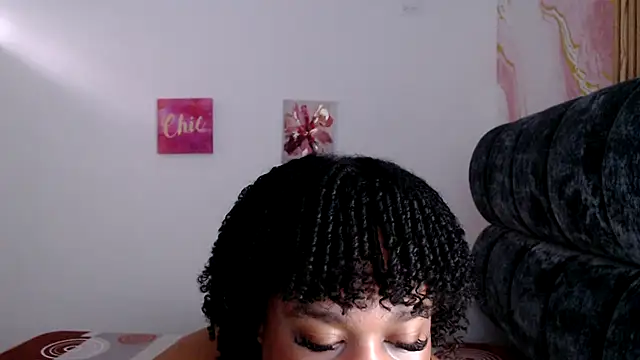 dirtydolltsx online show from 07/28/26, 03:21