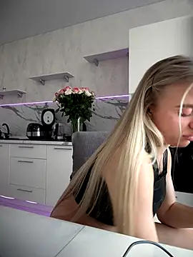 pinkstar  online show from 09/20/25, 07:09