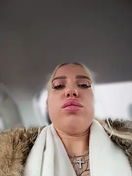 pinkstar  online show from 12/04/25, 05:28