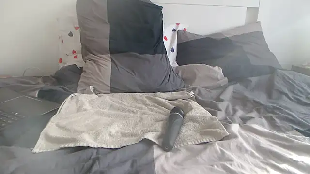 fuckable milf online show from 10/21/25, 07:09