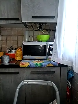 dolcehelena993 online show from 09/24/25, 09:23