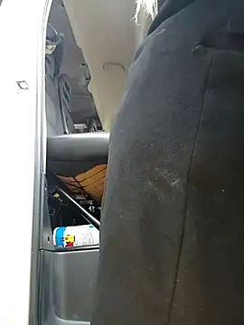 Snapshot of dolcehelena993 chatting on 12/02/25, 02:01 dolcehelena993 online show from 12/02/25, 02:01