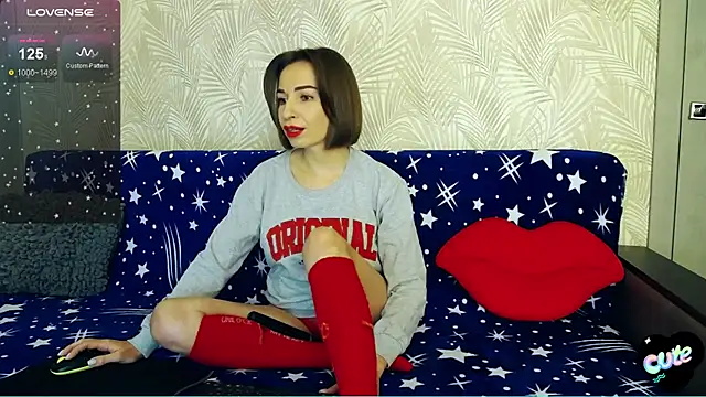 Millanorze online show from 10/22/25, 10:20