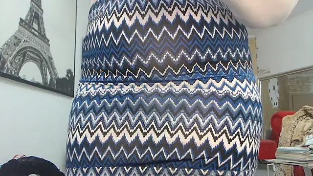 AnnaBellaLuckyXOXO online show from 11/20/25, 12:16