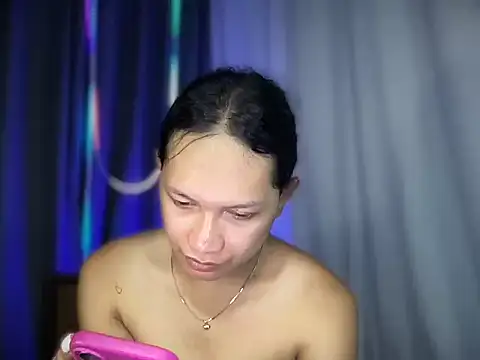 bigcock maria online show from 07/01/26, 12:29
