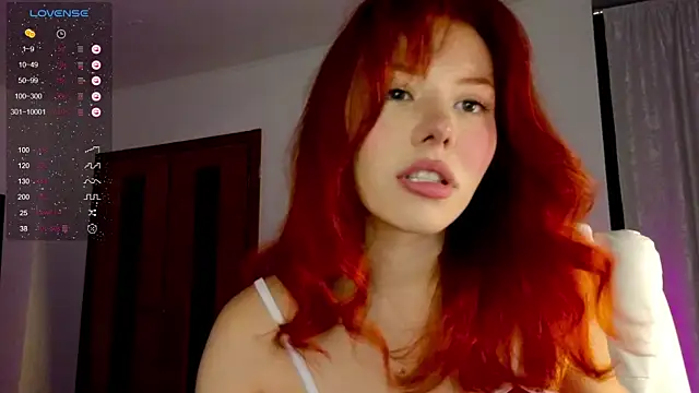 Juliette Sunshine online show from 12/19/24, 10:10
