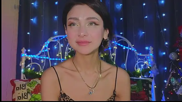 Funny Bunny online show from 01/11/25, 04:38