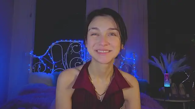 Funny Bunny online show from 09/14/25, 11:59