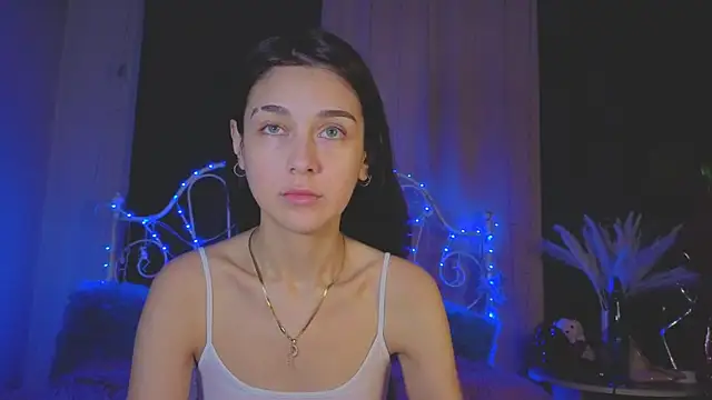 Funny Bunny online show from 09/24/25, 11:08