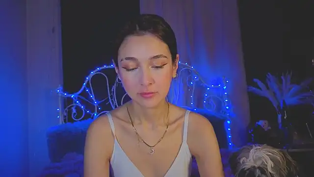 Funny Bunny online show from 09/27/25, 11:21