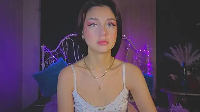 Funny Bunny online show from 12/03/25, 11:03