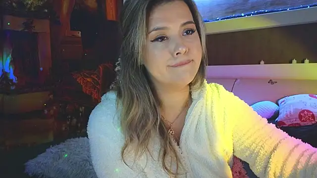 Malika uAngel online show from 01/06/25, 04:58