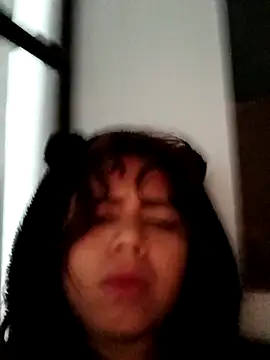 SabinaMerchetti online show from 12/21/25, 07:59