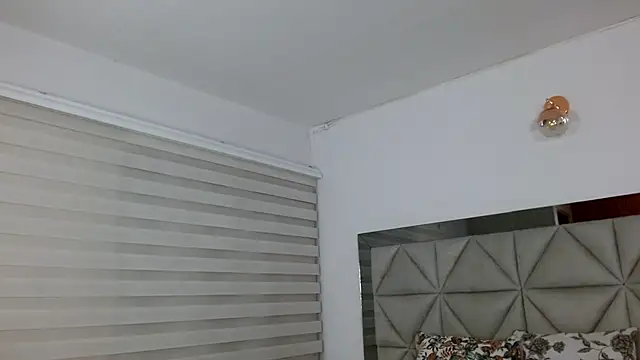 nana levy online show from 12/17/24, 03:39
