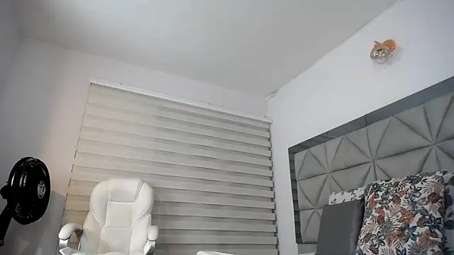 nana levy online show from 12/20/24, 03:47