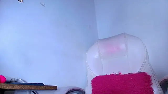 naomi kyse online show from 01/15/25, 09:13