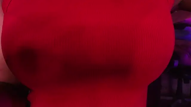 naomi kyse online show from 10/16/25, 03:07