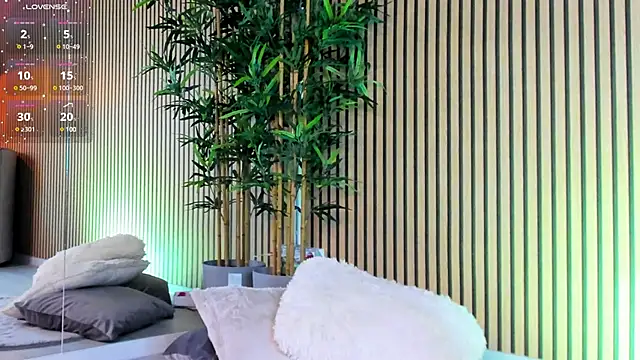 Avril Cyrus online show from 03/20/25, 11:49