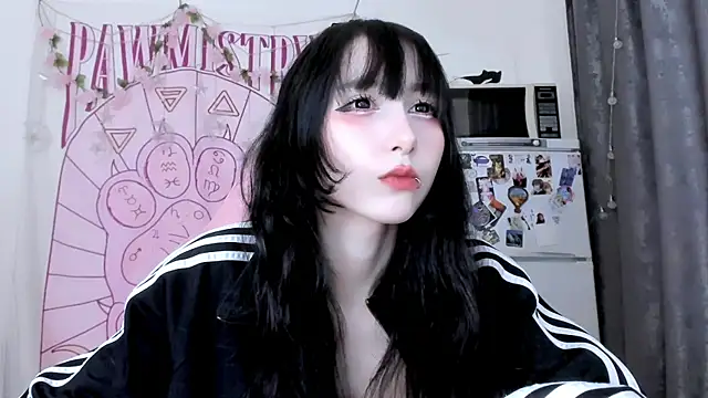 Holy420lolii online show from 05/24/26, 02:44