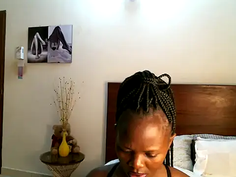 pay tience online show from 05/14/26, 03:35