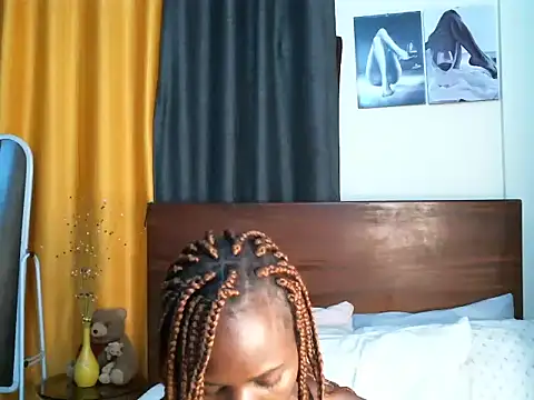 pay tience online show from 06/10/26, 02:34