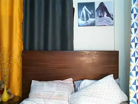pay tience online show from 06/12/26, 03:38