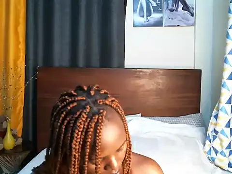 pay tience online show from 06/13/26, 01:58