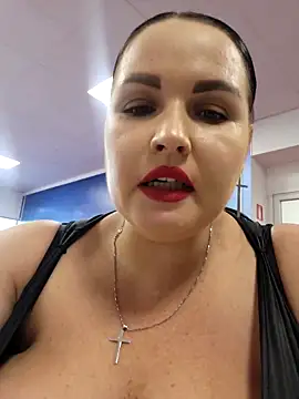 Snapshot of GeorgiaLerox chatting on 09/12/25, 11:32 GeorgiaLerox online show from 09/12/25, 11:32