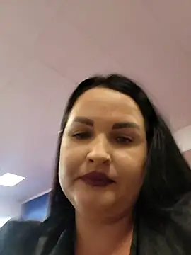 Snapshot of GeorgiaLerox chatting on 09/18/25, 12:18 GeorgiaLerox online show from 09/18/25, 12:18