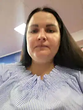 Snapshot of GeorgiaLerox chatting on 10/05/25, 11:41 GeorgiaLerox online show from 10/05/25, 11:41